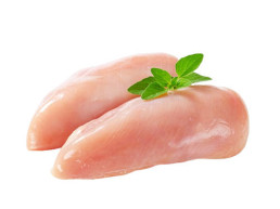 Chicken Breast Fillet