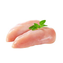 Chicken Breast Fillet