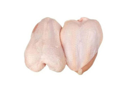 Whole Chicken Breast